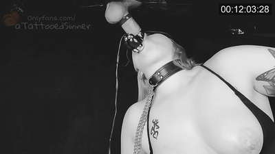 lulataaye waji-xidhay