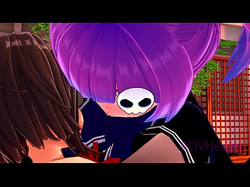 ❤️ Arachne bahal gabar. ❤❌ anaga ☑