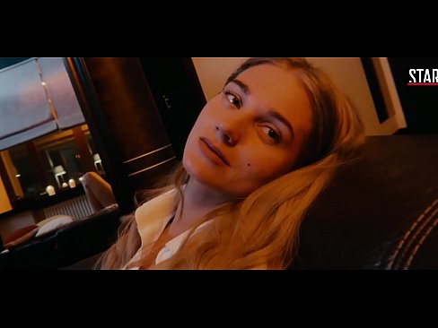 ❤️ MUUQAALKA GALMADA KRISTINA ASMUS (FULL HD 1080) ❤❌ anaga ☑