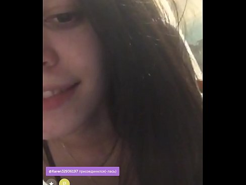 ❤️ Qaniinyada Ruushka ee caajiska ah (Periscope, VKontakte, Instagram) ❤❌ anaga ☑