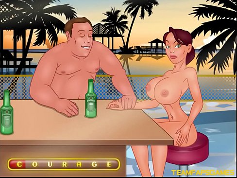 ❤️ Gurguurta waxay ku daawaysaa ilmaha bdsm Resort 2 ❤❌ anaga ☑