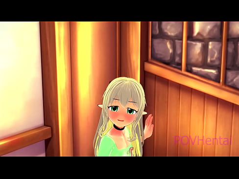 ❤️ (Dabin) Adeegto Elvish ayaa kaa caawinaysa inaad maydho wajigaaga. ❤❌ anaga ☑