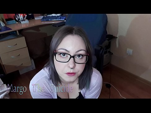 ❤️ Gabar Kacsan Oo Muraayad Leh Oo Kaamirada Si Qoto Dheer Ugu Nuugaysa Dildo ❤❌ anaga ☑