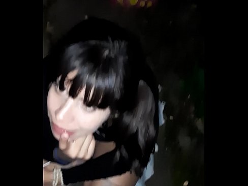❤️ Waddada guska bararsan oo nacnac loogu beddelayo ❤❌ anaga ☑